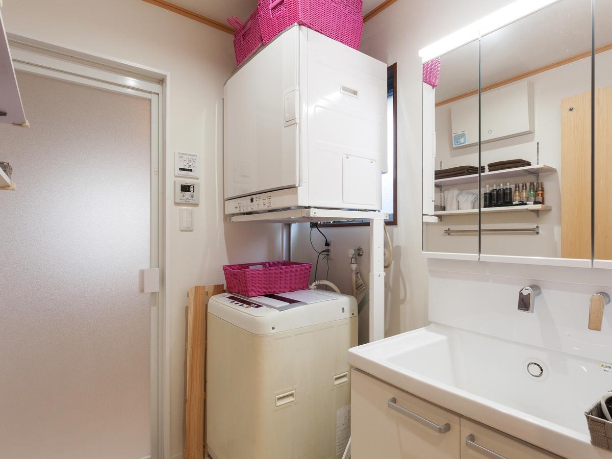 Kariyushi Condominium Resort Yomitan Ryukyu Tabikan In Zampamisaki Eksteriør billede