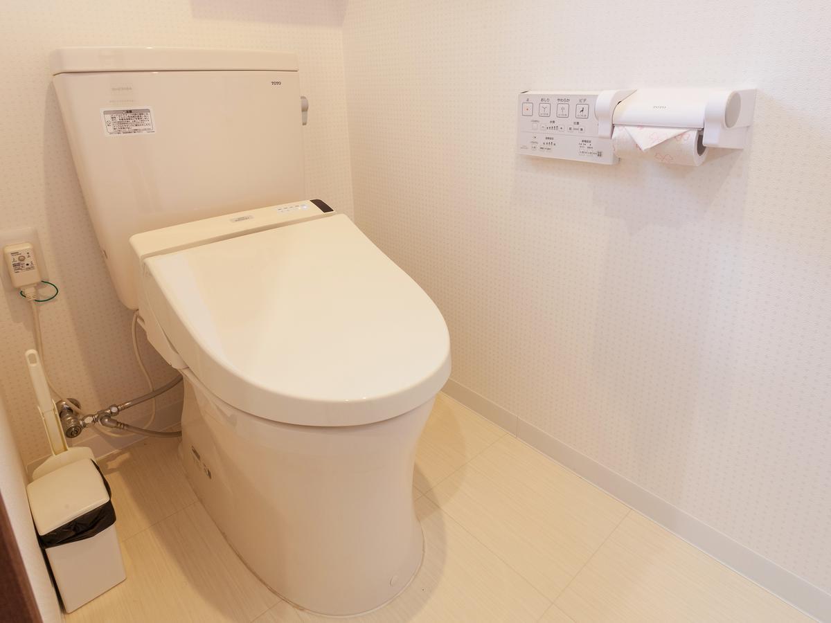 Kariyushi Condominium Resort Yomitan Ryukyu Tabikan In Zampamisaki Eksteriør billede
